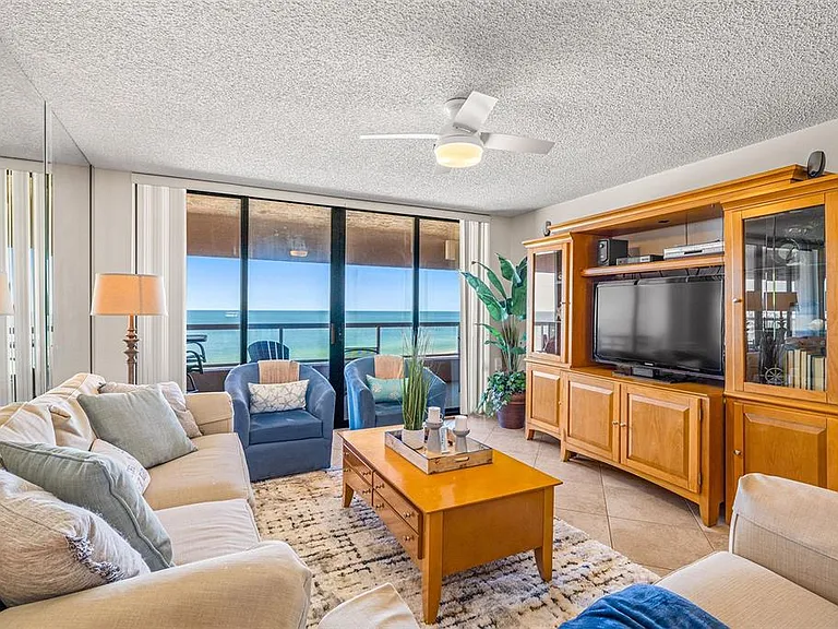 1310 Gulf Blvd #10D — Photo 6