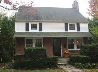 642 Beverly Rd, Teaneck, NJ 07666