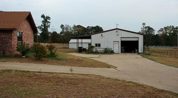 2nd image of 23612 County Road 374