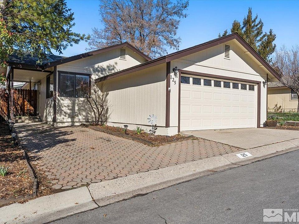 1st image of 125 Stonecrest Dr