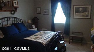 4th image of 217 Scottsdale Dr
