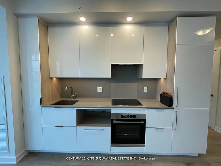 28 Freeland St #1508 — Photo 6