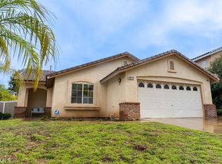27408 Cobble Dr, Corona, CA 92883