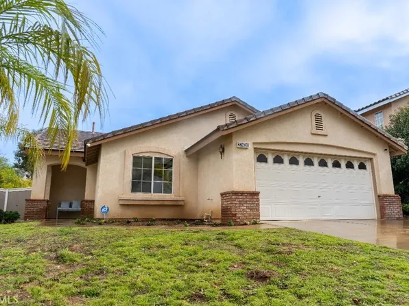 27408 Cobble Dr, Corona, CA 92883