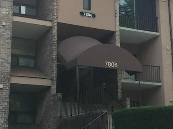 7806 Hanover Pkwy APT 304, Greenbelt, MD 20770