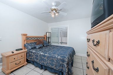 5th image of 717 Rockaway Ct APT 2