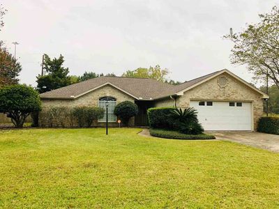 4307 Highland Ave, Orange, TX, 77632