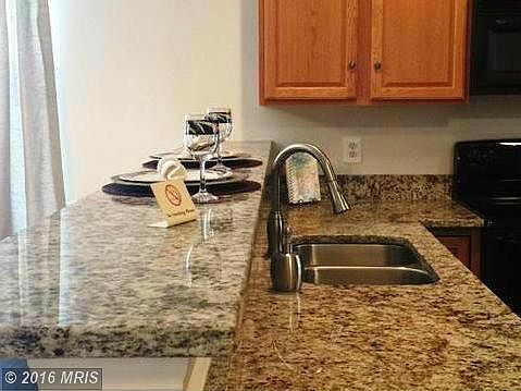3rd image of 3820 Mulberry Point Ct
