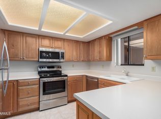 4303 E Cactus Rd APT 107, Phoenix, AZ 85032