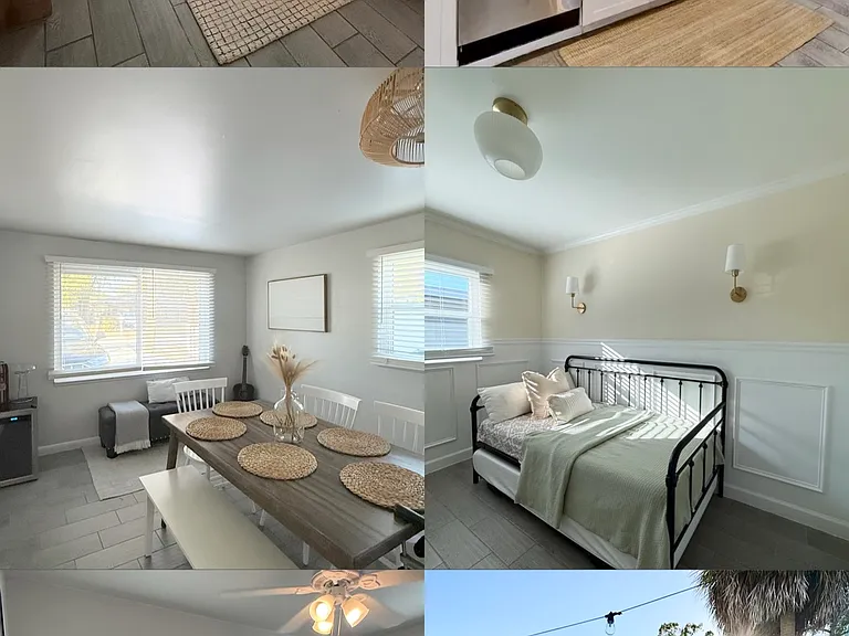 4318 W Grace St — Photo 1