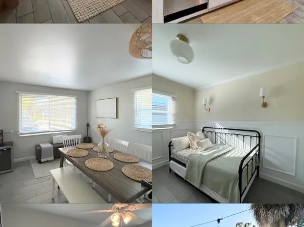 4318 W Grace St, Tampa, FL 33607