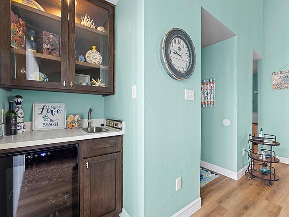 5th image of 3506 Cove View Blvd APT 812