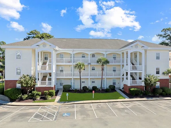 4139 Hibiscus Dr. #303, Little River, SC 29566