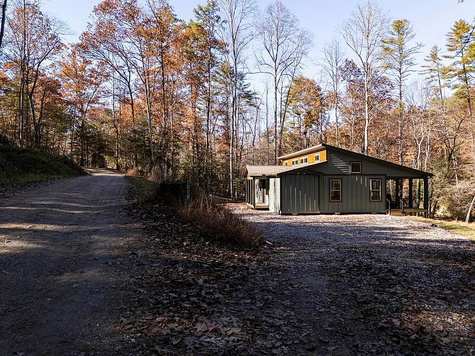 1st image of 1214 John Abernathy Rd