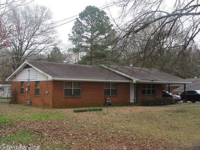 2nd image of 9005 McCain Rd