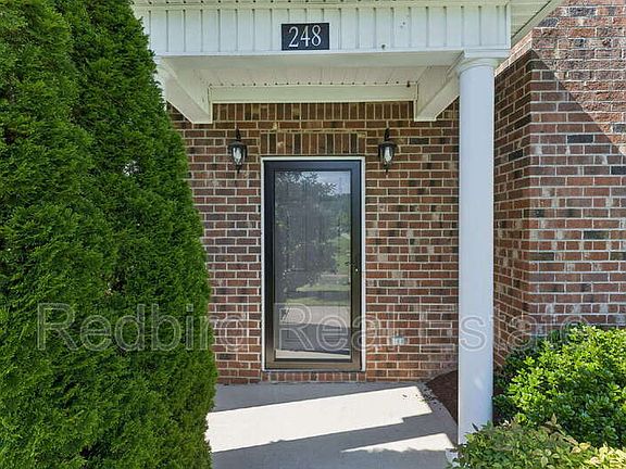 2nd image of 248 Rowlette Cir