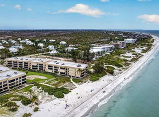 2721 W Gulf Dr UNIT 108, Sanibel, FL 33957
