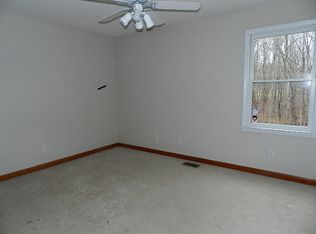 966 Hicks Rd, Youngsville, NC 27596