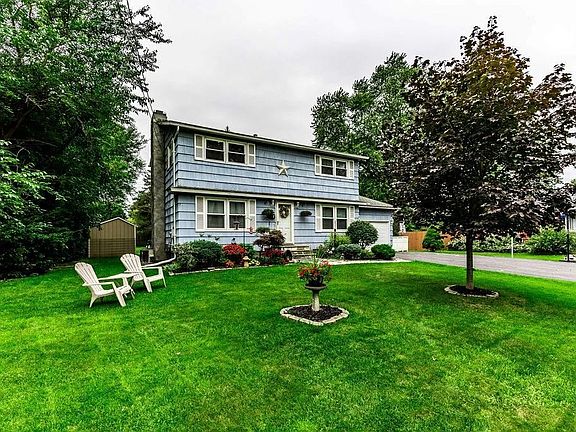 2nd image of 9 Alder Ln