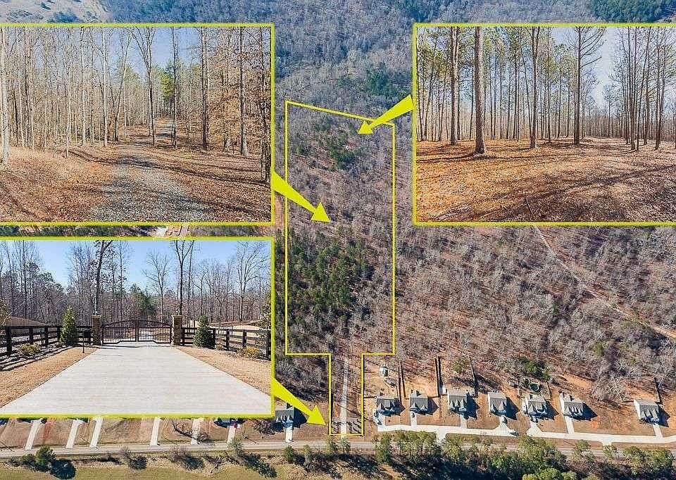 352 Mulberry Rd, Winder, GA 30680 MLS 7350110 Zillow