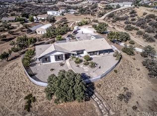 7072 Armanta Rd, Oak Hills, CA 92344