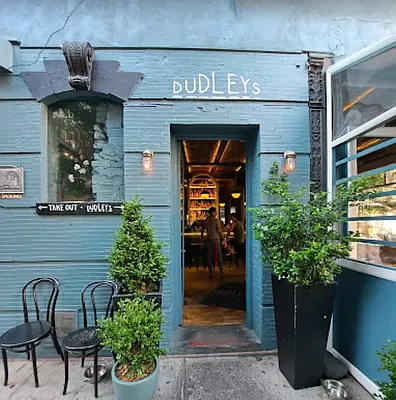 Rented by REAL New York | media 12