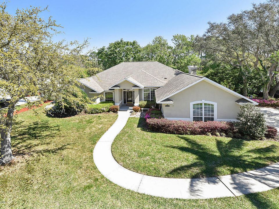 1st image of 2945 Southern Hills Cir W