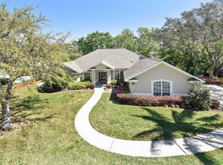 2945 Southern Hills Cir W, Jacksonville, FL 32225