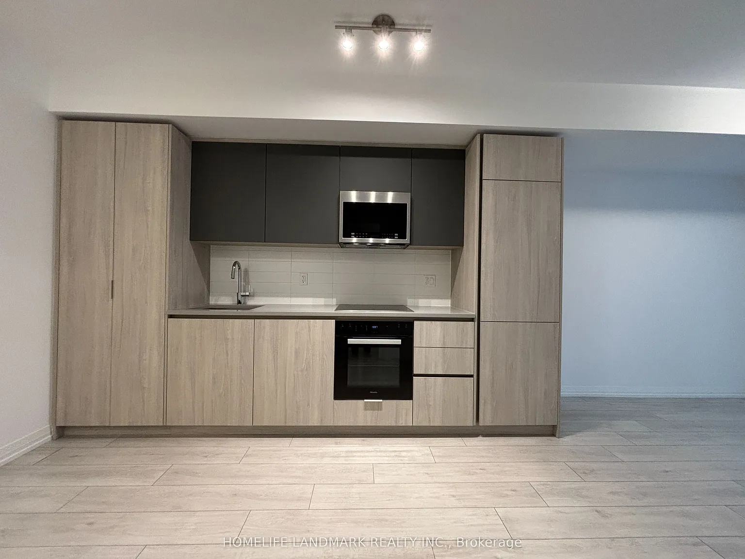 2 bed, $2,980 — Photo 4