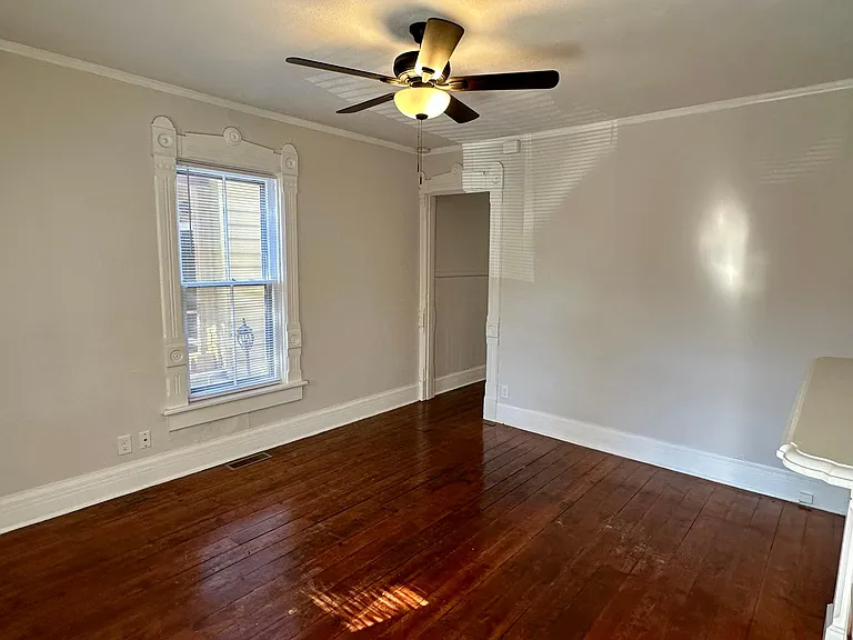 509 Adams St #509 — Photo 6