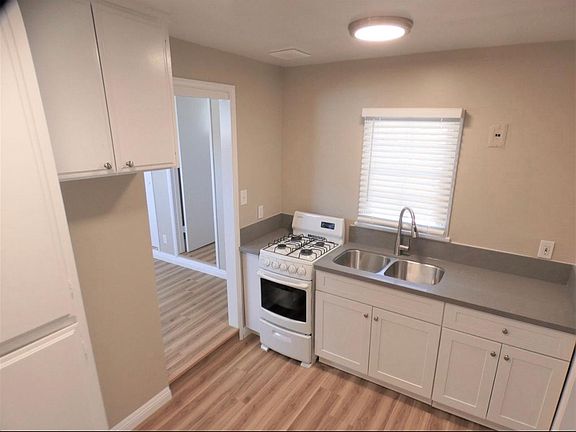2nd image of 7906 Airlane Ave #2
