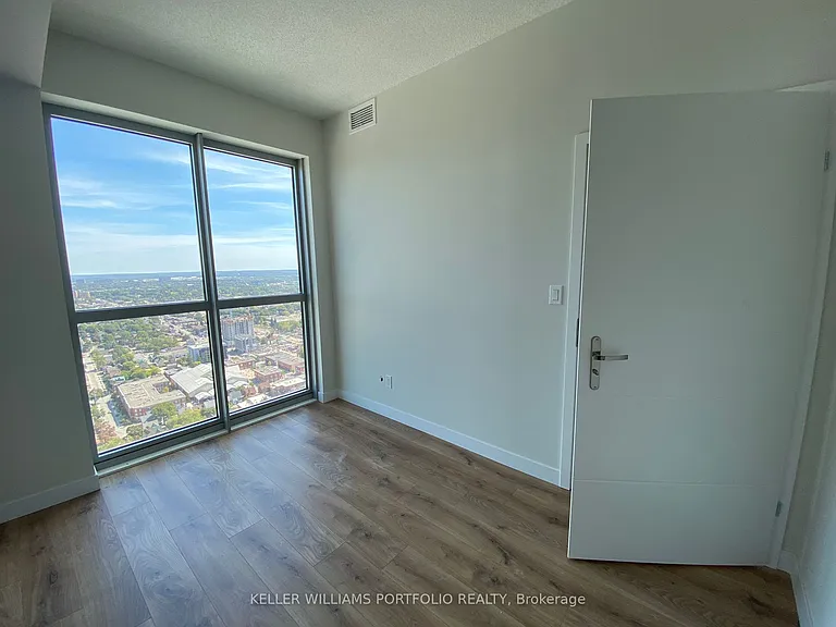 60 Frederick St #3701 — Photo 3