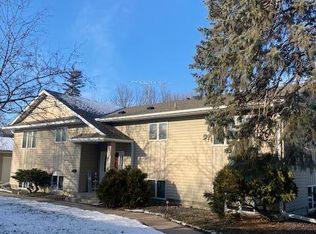 218 S Linden St, Belle Plaine, MN 56011