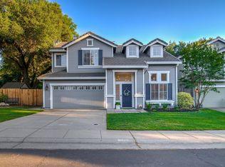 5422 Havenhurst Cir, Rocklin, CA 95677