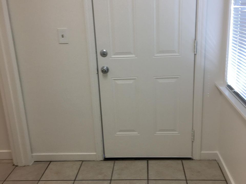 1st image of 1030 Adams St #2