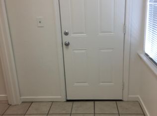 1030 Adams St #2, Redwood City, CA 94061