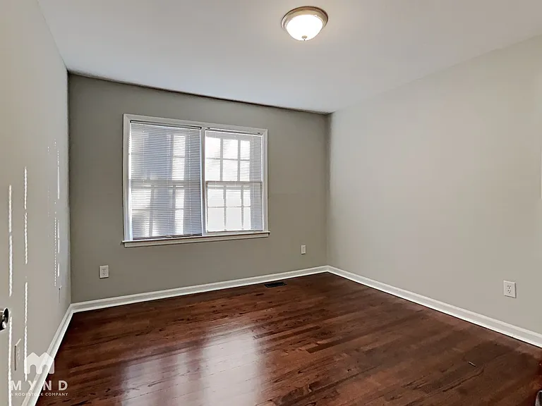 6815 Saddle Ridge Rd — Photo 13