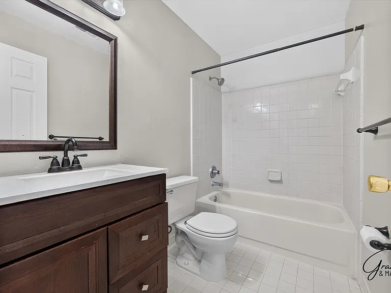 30761 Hidden Pines Ln — Photo 20