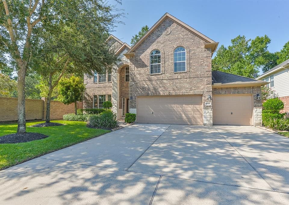 1st image of 14403 Baron Creek Ln