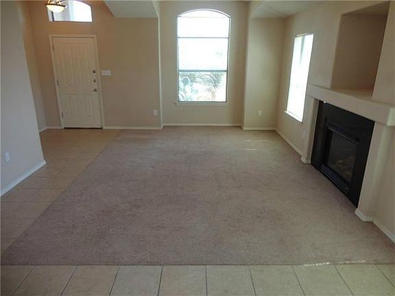 3rd image of 10037 Paloma Dr