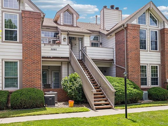 3rd image of 3090 W Prentice Avenue #D