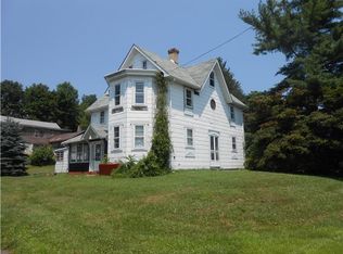 3801 Old Capitol Trl, Wilmington, DE 19808