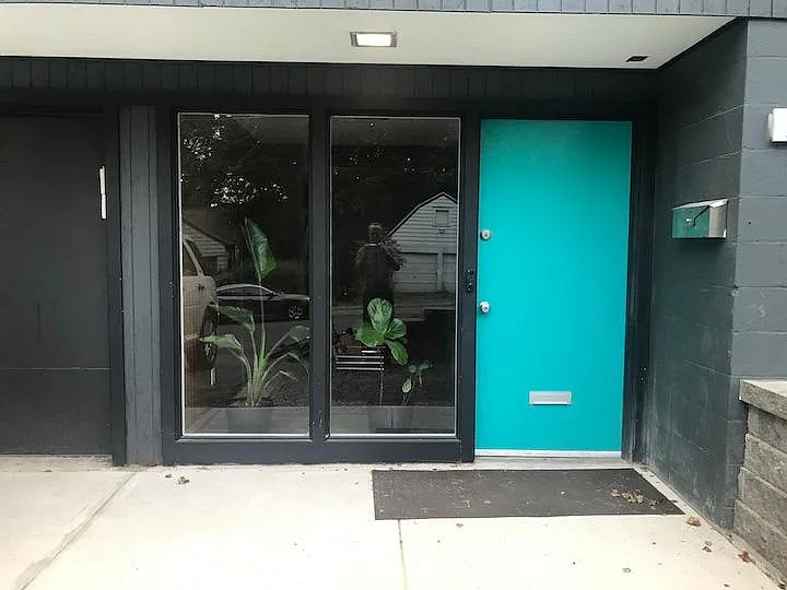 275 Fellows Ave — Photo 7