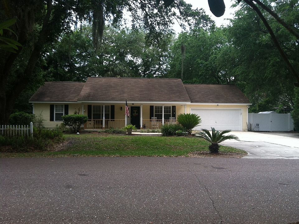 1st image of 6628 Rivercrest Dr