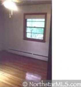 4th image of 2214 N Upland Crst