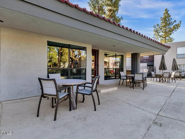 3329 W Danbury Dr #216 — Photo 3