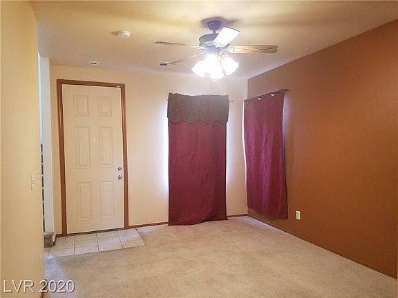2nd image of 6099 Darkfeather Way