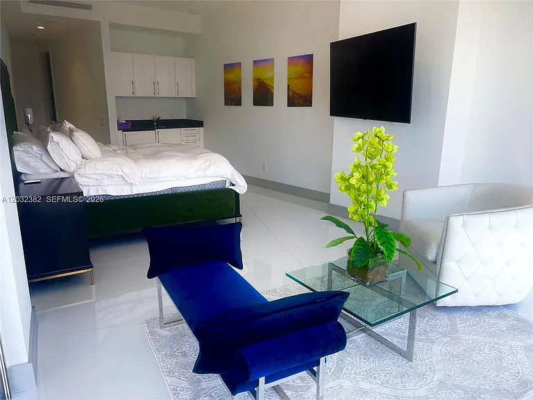 18555 Collins Ave #4804 — Photo 37