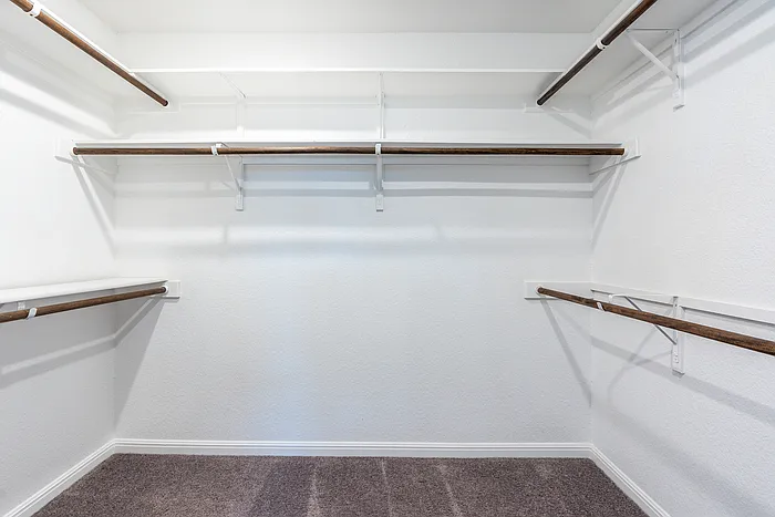 5649 Porano Cir — Photo 15