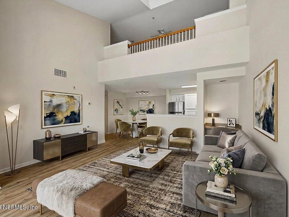 1st image of 8550 TOUCHTON Road #2033